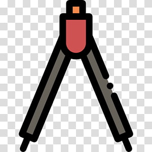 Line Technology Angle, line transparent background PNG clipart thumbnail
