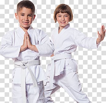 Karate transparent background PNG clipart