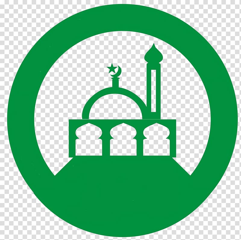 Halal Islamic culture Mosque, Islam transparent background PNG clipart
