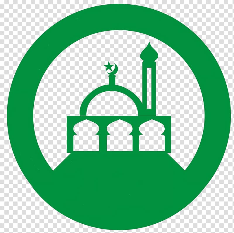 Halal Islamic culture Mosque, Islam transparent background PNG clipart Halal Islamic culture Mosque, Islam transparent background PNG clipart