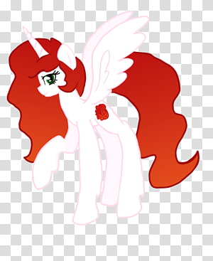 Pony Horse Legendary creature , horse transparent background PNG clipart thumbnail