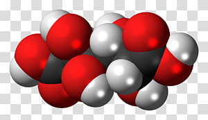 Christmas ornament Sphere, christmas transparent background PNG clipart thumbnail