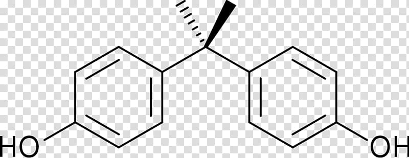 Bisphenol A Bisfenol Bisphenol S Chemical compound Chemical substance, bpa free transparent background PNG clipart