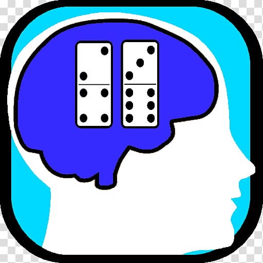 Dominoes IQ brain smart Test IQ Test, How smart are you? Tricky Test 2™: Genius Brain? Best IQ Test, android transparent background PNG clipart