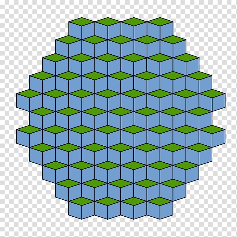 Sacred geometry Mathematics Fractal Symmetry, Geometrical Penrose transparent background PNG clipart
