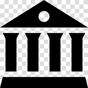 Computer Icons Encapsulated PostScript, others transparent background PNG clipart thumbnail