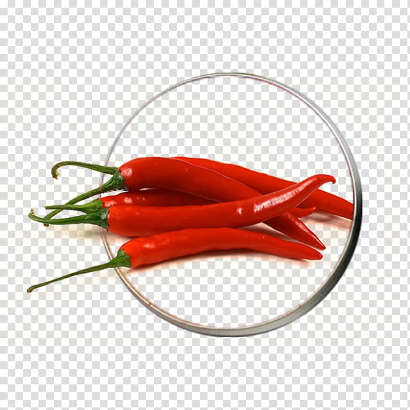 Cayenne pepper Chili pepper Chili powder Red curry Tabasco pepper, Mohammad Ali Taraghijah transparent background PNG clipart
