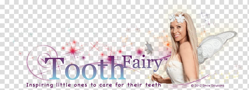 Tooth Fairy Alpha Children's Centre Elementary school Avondale Heights, little tooth fairy transparent background PNG clipart