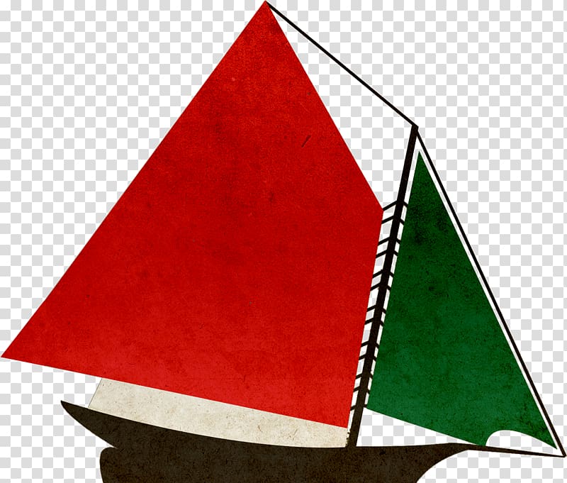 Gaza flotilla raid Ship to Gaza T-shirt, Ship transparent background PNG clipart