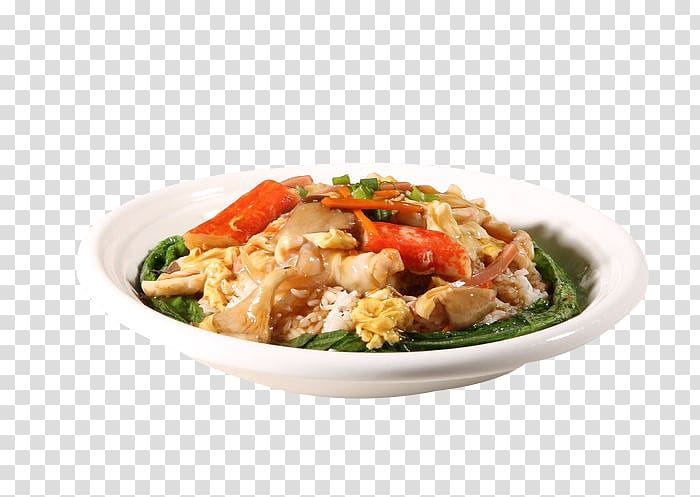 Fried Rice png download - 5616*3744 - Free Transparent Scrambled Eggs png  Download. - CleanPNG / KissPNG