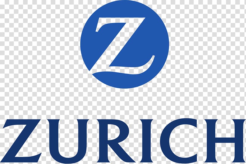 Zurich Insurance Group Zurich Agency Services, Inc. Business, Business transparent background PNG clipart