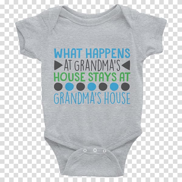 T-shirt Baby & Toddler One-Pieces Infant Child Clothing, T-shirt transparent background PNG clipart