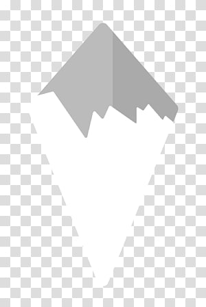 Brand Line Triangle, line transparent background PNG clipart thumbnail