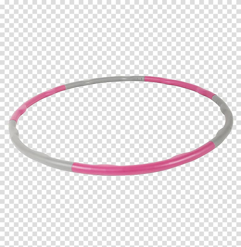 Hula Hoops Exercise, fitness men and women transparent background PNG clipart
