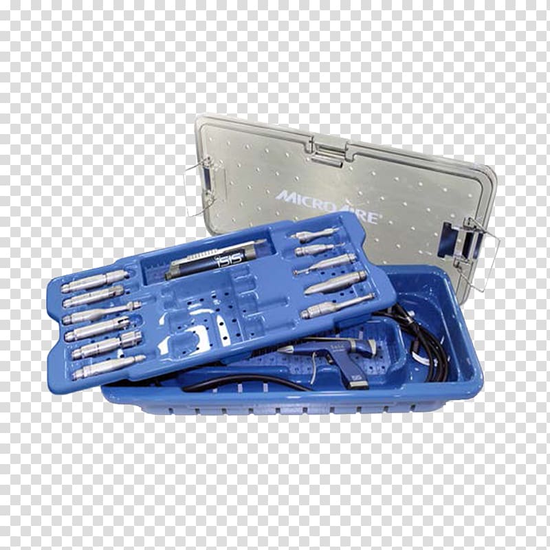 Surgery Surgical instrument Sterilization Implant Tray, surgical instruments transparent background PNG clipart