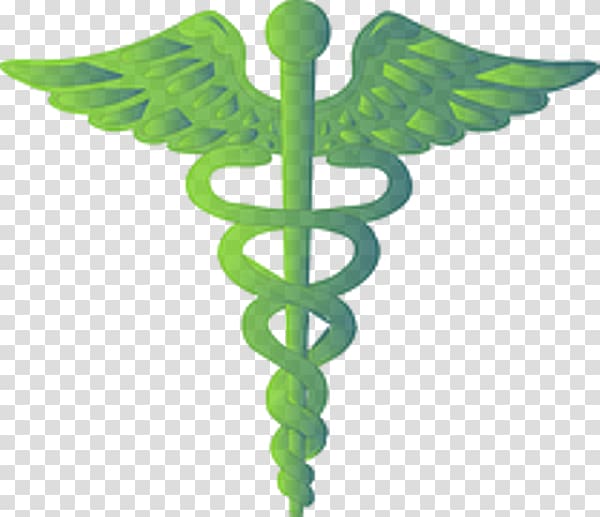Physician Staff of Hermes Medicine Logo , others transparent background PNG clipart