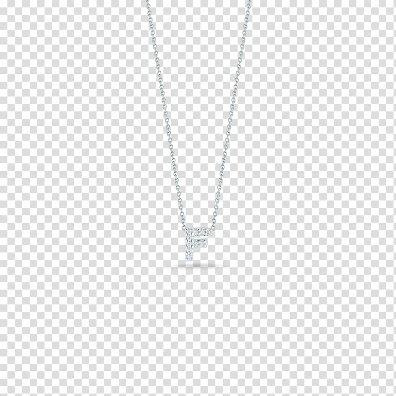 Charms & Pendants Jewellery Love letter Necklace Earring, Jewellery transparent background PNG clipart