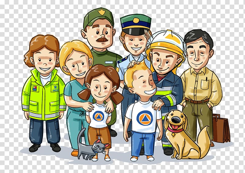 Civil defense Public security Câmara Municipal Municipal council, Police transparent background PNG clipart