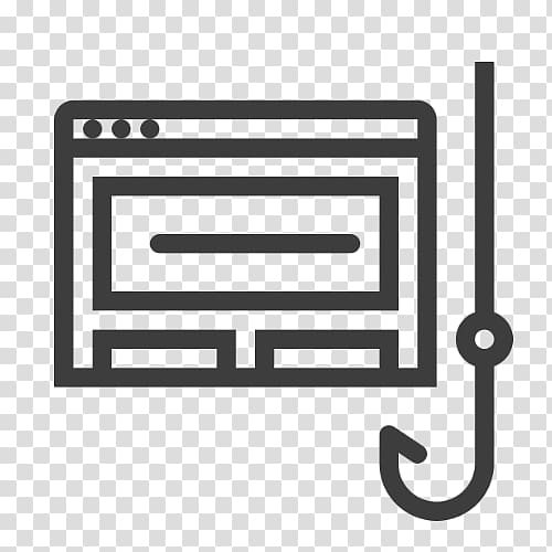 Spear phishing Computer Icons Font, hacker underground transparent background PNG clipart