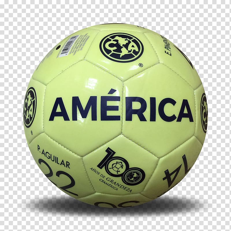 Club América Football Lobos BUAP Club De Futbol America, Club america transparent background PNG clipart