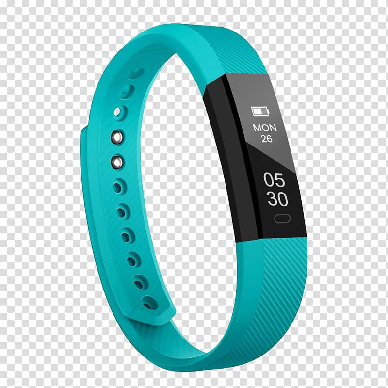 Activity Monitors Pedometer Heart rate monitor Xiaomi Mi Band, Sport Activity transparent background PNG clipart