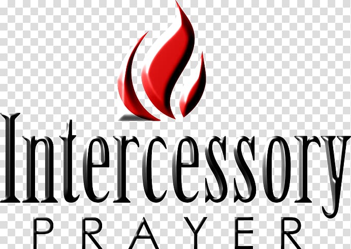 Intercession Prayer For Church Service