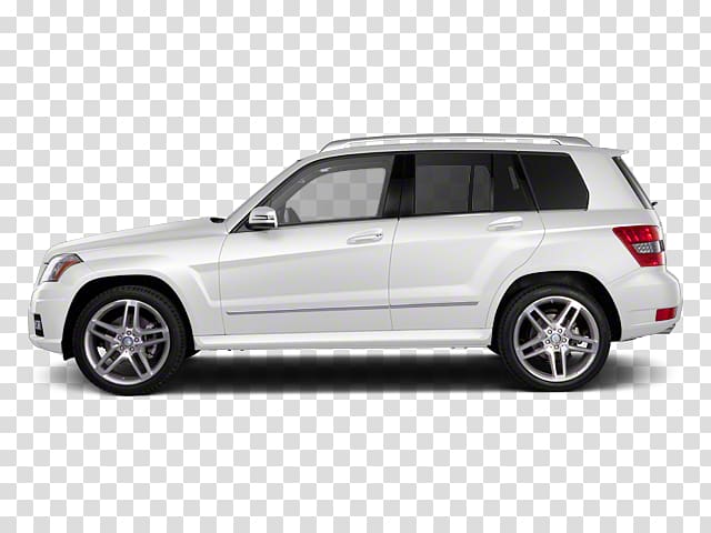 2017 Volvo XC90 2018 BMW X5 Car 2018 Chrysler Pacifica LX Passenger Van, volvo transparent background PNG clipart