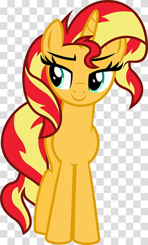 Pony Horse Desktop , horse transparent background PNG clipart thumbnail