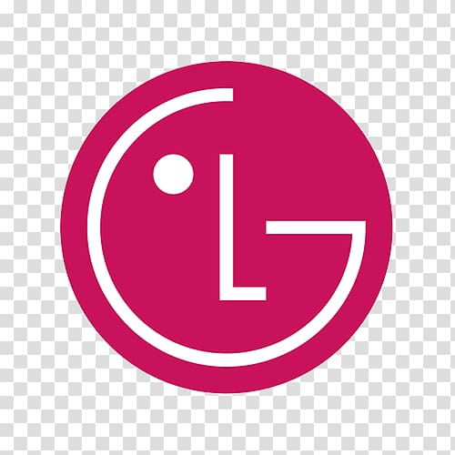 LG Electronics Logo Company LG X power Information, lg tv transparent background PNG clipart