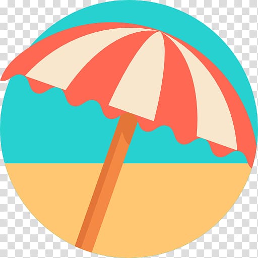 St Austell Manderley Dreaming Of Cornwall Nansladron House Fishing Village, beach umbrella transparent background PNG clipart