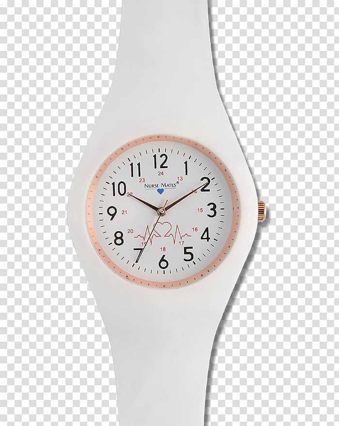 Watch strap Nursing Uniform Clothing, White Comfortable Cute Walking Shoes for Women transparent background PNG clipart