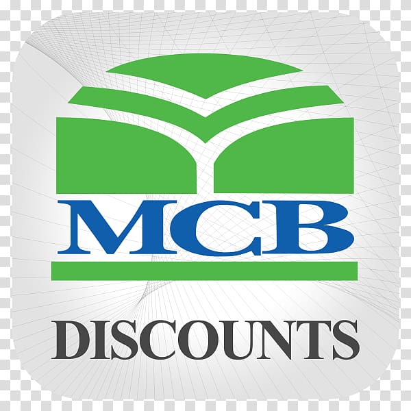 MCB Bank Limited Pakistan Finance Branch, bank transparent background PNG clipart