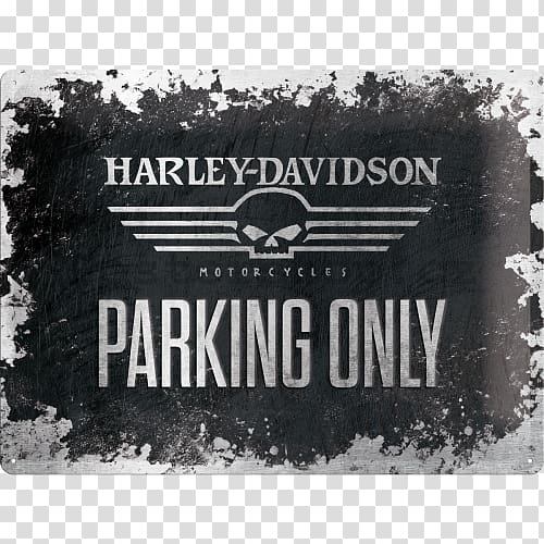 Harley-Davidson Panhead engine Motorcycle Metal Tin, motorcycle transparent background PNG clipart
