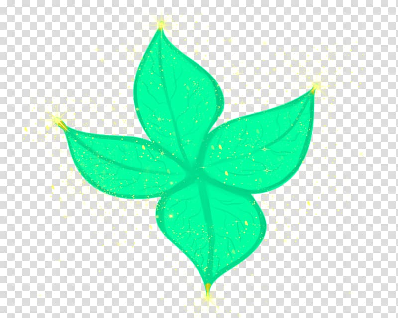 Free download | Leaf transparent background PNG clipart | HiClipart