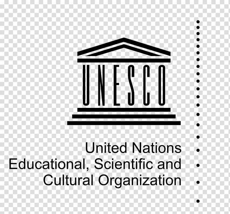 UNESCO Goodwill Ambassador International Year of Light United Nations CISV International, others transparent background PNG clipart