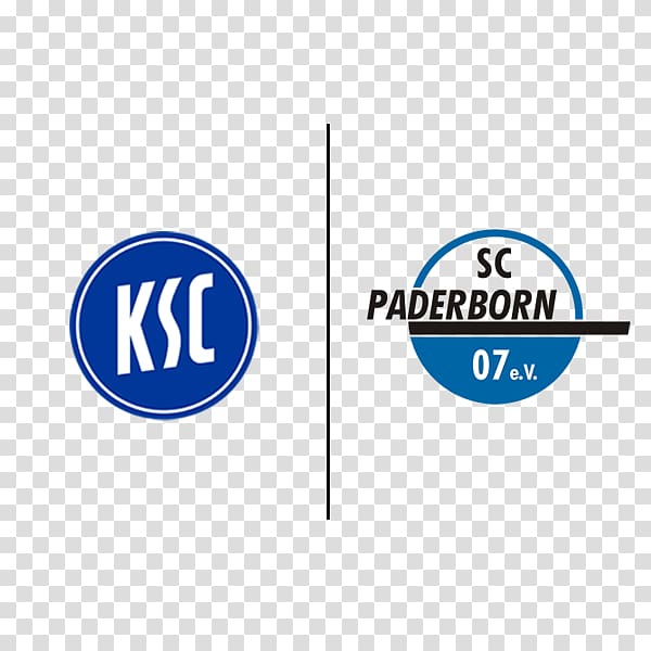 SC Paderborn 07 2017–18 DFB-Pokal 2017–18 3. Liga FC Bayern Munich, oliver kahn transparent background PNG clipart