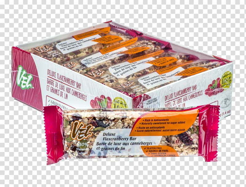 Snack Bar Gatukök Food Granola, Nutritious And Delicious transparent background PNG clipart