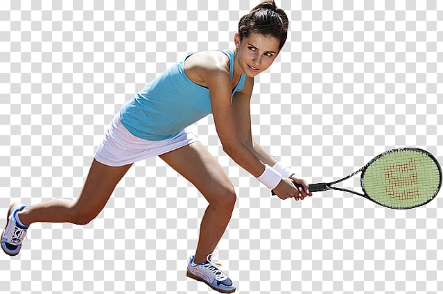 Tennis player Racket Point Tennis Centre, boy Playing transparent background PNG clipart