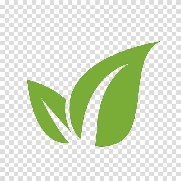 green leaf illustration, Organic food Agriculture Farmer Organic farming, agriculture transparent background PNG clipart