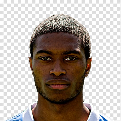 Kodjovi Koussou TSV 1860 Munich Togo FIFA 14 Football player, oliver kahn transparent background PNG clipart