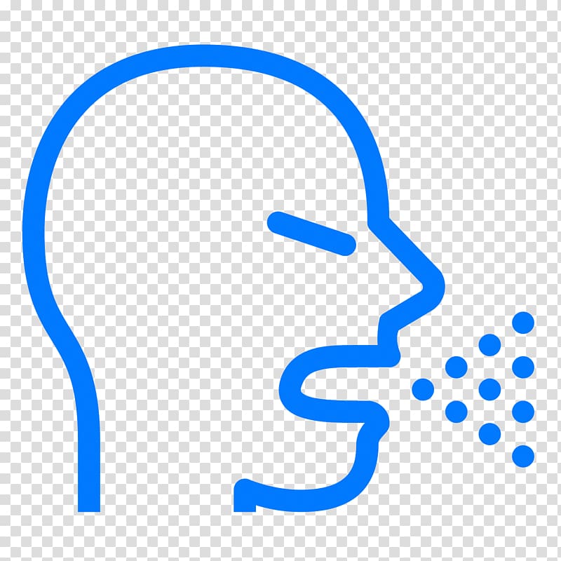 Allergy Sneeze Immune system Nose Health, allergy transparent background PNG clipart