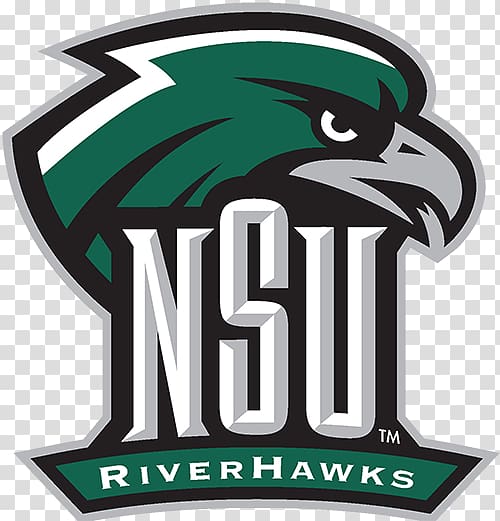 Northeastern State University Northeastern State RiverHawks football Rose State College NCAA Division II, Northeastern State University transparent background PNG clipart