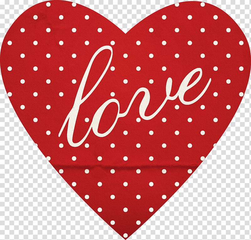 Love Heart Valentine\'s Day WordCamp Israel, heart transparent background PNG clipart