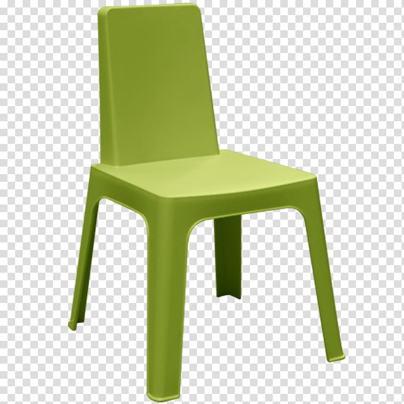 Chair Table Furniture Wood Baby & Toddler Car Seats, chair transparent background PNG clipart