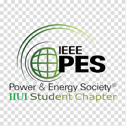 IEEE Power & Energy Society IEEE Power & Energy Magazine Electric power Institute of Electrical and Electronics Engineers IEEE Power Electronics Society, energy transparent background PNG clipart