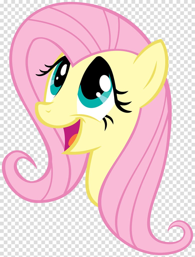 My Little Pony: Friendship Is Magic fandom Fluttershy Marco Diaz, helpless transparent background PNG clipart