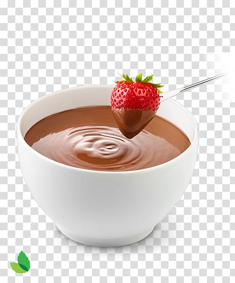 Chocolate Fondue Frosting & Icing Truvia, chocolate transparent background PNG clipart