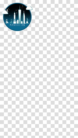 Brand Logo Font, design transparent background PNG clipart thumbnail