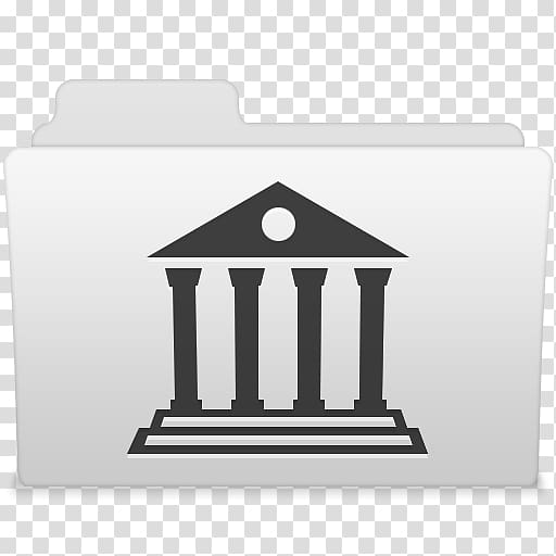 Library of Congress Computer Icons Information Interlibrary loan, others transparent background PNG clipart