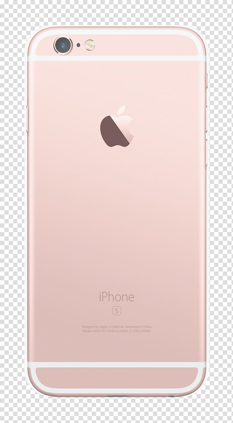 iPhone 6s Plus iPhone 6 Plus iPhone 7 Plus Apple, Iphone transparent background PNG clipart